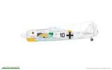 Krabice stavebnice Eduard 84117 Fw 190A-4 Weekend Edition v měřítku 1/48 — obrázek 13