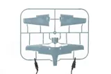 Krabice plastikové stavebnice Eduard 84118 Fw 190A-5 light fighter v měřítku 1/48 — obrázek 22