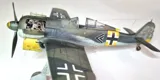 Krabice plastikové stavebnice Eduard 84118 Fw 190A-5 light fighter v měřítku 1/48 — obrázek 8