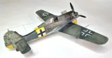 Krabice plastikové stavebnice Eduard 84118 Fw 190A-5 light fighter v měřítku 1/48 — obrázek 9