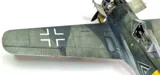 Krabice plastikové stavebnice Eduard 84118 Fw 190A-5 light fighter v měřítku 1/48 — obrázek 11