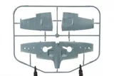 Krabice stavebnice Eduard 84154 Spitfire Mk.VIII 1/48 Weekend Edition — obrázek 10
