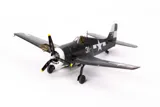 Krabice stavebnice Eduard Weekend Edition 84181 F6F-5 Hellcat v měřítku 1/48 — obrázek 4