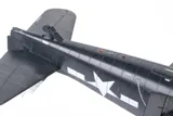 Krabice stavebnice Eduard Weekend Edition 84181 F6F-5 Hellcat v měřítku 1/48 — obrázek 16