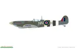 Krabice stavebnice Eduard 84183 Spitfire Mk.IXc 1/48 Weekend Edition — obrázek 12