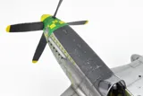 Krabice stavebnice Eduard 84184 P-51D-10 Mustang 1/48 Weekend Edition — obrázek 14