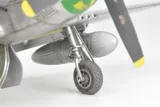 Krabice stavebnice Eduard 84184 P-51D-10 Mustang 1/48 Weekend Edition — obrázek 16