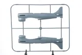 Krabice stavebnice Eduard 84195 Tempest Mk.V Series 1 v měřítku 1/48, Weekend Edition — obrázek 10