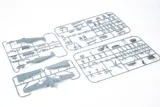 Krabice stavebnice Eduard 84196 Bf 109E-4 Weekend Edition v měřítku 1/48 — obrázek 5