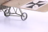 Krabice stavebnice Eduard 8451 Fokker E.II v měřítku 1/48, edice Weekend — obrázek 3
