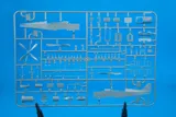 Krabice stavebnice Eduard 8453 SE.5a Hispano Suiza v měřítku 1/48, Weekend Edition — obrázek 3