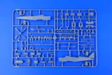 Krabice stavebnice Eduard Weekend Edition 8454 SE.5a Wolseley Viper v měřítku 1/48 — obrázek 13