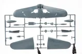 Krabice stavebnice Eduard 8470 P-39Q Airacobra 1/48 Weekend Edition — obrázek 24