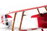 Krabice stavebnice Eduard 8486 Sopwith F.1 Camel (Clerget) v měřítku 1/48, Weekend Edition — obrázek 8
