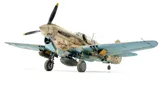 Krabice stavebnice Eduard R0025 P-40N Warhawk Royal Class Dual Combo v měřítku 1/48 — obrázek 3
