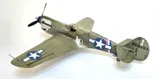 Krabice stavebnice Eduard R0025 P-40N Warhawk Royal Class Dual Combo v měřítku 1/48 — obrázek 18