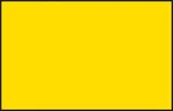Gunze Mr. Color C004 žlutá (10 ml)