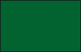 Gunze Mr. Color C006 zelená (Green) (10 ml)