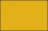 Gunze Mr. Color C009 zlatá metalická (10 ml)