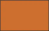 Gunze Mr. Color C010 měděná metalická (10 ml)