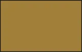 Gunze Mr. Color C19 pískově hnědá (10 ml)