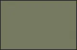 Gunze Mr. Color C025 tmavá námořní šedá (10 ml)