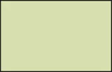 Gunze Mr. Color C026 tmavá zelená Dark Egg Green (10 ml)