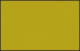 Gunze Mr. Color C027 interiérová zelená (10 ml)