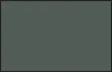 Gunze Mr. Color C037 RLM75 šedofialová (10 ml)