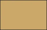 Gunze Mr. Color C044 pískově hnědá (10 ml)