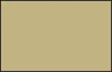 Gunze Mr. Color C045 barva plachet (10 ml)