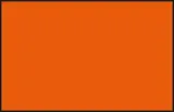 Gunze Mr. Color C049 oranžová transparentní (10 ml)
