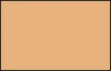 Gunze Mr. Color C051 tělová (10 ml)