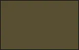Gunze Mr. Color C55 khaki (Khaki, 10 ml)