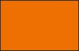 Gunze Mr. Color C58 oranžově žlutá (10 ml)