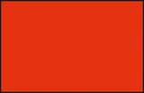 Gunze Mr. Color C059 oranžová (10 ml)