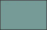 Gunze Mr. Color C073 letecká šedá (10 ml)