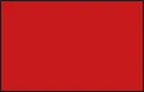 Gunze Mr. Color C108 červená (Character Red, 10 ml)
