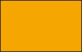 Gunze Mr. Color C113 RLM04 žlutá (10 ml)
