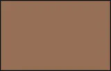 Gunze Mr. Color C119 RLM76 pískově žlutá (10 ml)
