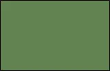 Gunze Mr. Color C122 RLM82 světle zelená (10 ml)