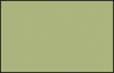 Gunze Mr. Color C127 barva interiéru kabiny Nakajima (10 ml)