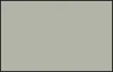 Gunze Mr. Color C128 šedozelená (10 ml)