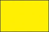 Gunze Mr. Color C172 fluorescenční žlutá (10 ml)