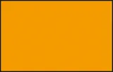 Gunze Mr. Color C329 žlutá FS13538 (10 ml)