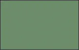 Gunze Mr. Color C336 konopná Hemp BS4800/10B21 (10 ml)