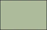 Gunze Mr. Color C368 světle zelenošedá Sky BS381C/210 (10 ml)