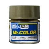 Gunze Mr. Color C524 senová (10 ml)