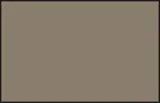 Gunze Mr. Color C529 izraelská šedá 2 – Golan do 1981 (10 ml)