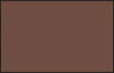 Mr. Color C606 linoleum palub IJN (10 ml)